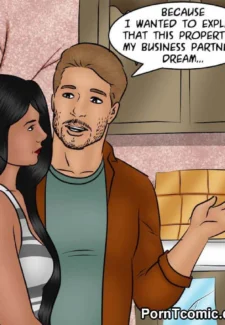 savita-bhabhi-episode-90 (95)