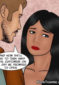 savita-bhabhi-episode-90 (96)