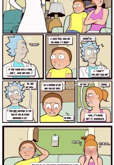 A760 – Morty and Summer – Rick and Morty (6)