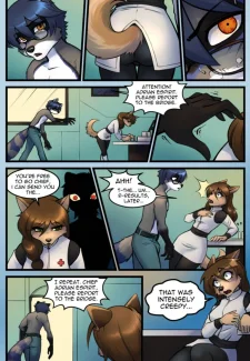 ABlueDeer – Entity (12)