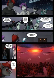 ABlueDeer – Entity (21)