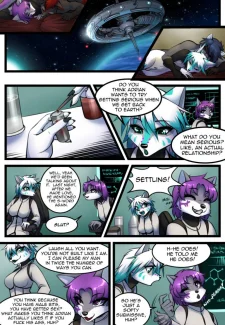 ABlueDeer – Entity (7)