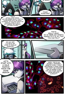 ABlueDeer – Entity (8)