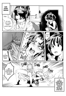 [Aarokira] Angry Mama Takedown (3)