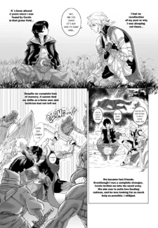 Aarokira – Haremblem (4)