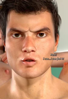 AlexGTSArtist – 2 Hours Of Dreams Part 2 (15)