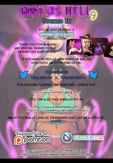 AlexGTSArtist – 2 Hours Of Dreams Part 2 (23)