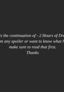 AlexGTSArtist – 2 Hours Of Dreams Part 2 (3)