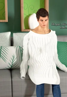 AlexGTSArtist – 2 Hours Of Dreams Part 2 (33)