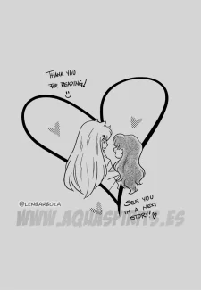 [Aquarina] Loving on You (InuYasha)0038