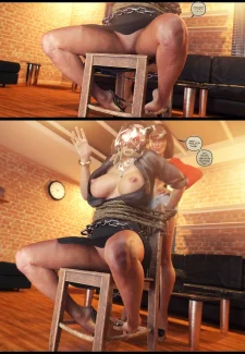 Carey Carter – The Comeback (12)
