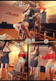 Carey Carter – The Comeback (14)