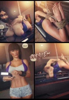 Carey Carter – The Comeback (17)