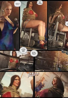 Carey Carter – The Comeback (46)