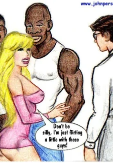 Club Slut Part 2 by John Persons (10)