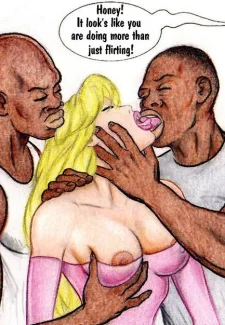 Club Slut Part 2 by John Persons (11)