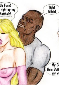 Club Slut Part 2 by John Persons (12)