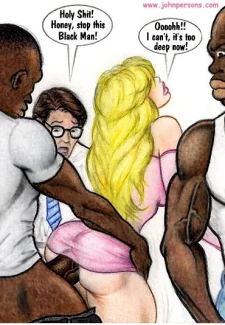 Club Slut Part 2 by John Persons (14)