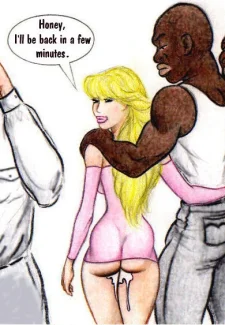 Club Slut Part 2 by John Persons (16)