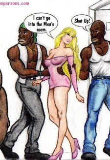 Club Slut Part 2 by John Persons (17)