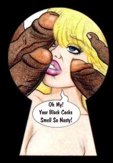 Club Slut Part 2 by John Persons (22)