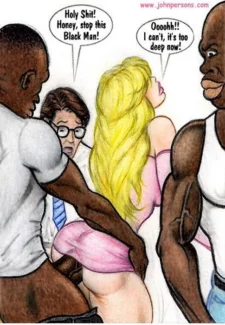 Club Slut Part 2 by John Persons