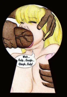 Club Slut Part 2 by John Persons (25)