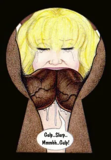 Club Slut Part 2 by John Persons (29)