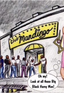 Club Slut Part 2 by John Persons (3)