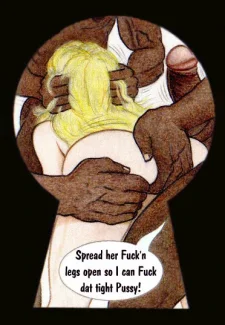 Club Slut Part 2 by John Persons (30)
