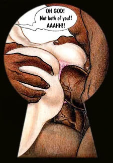 Club Slut Part 2 by John Persons (34)