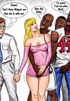 Club Slut Part 2 by John Persons (4)