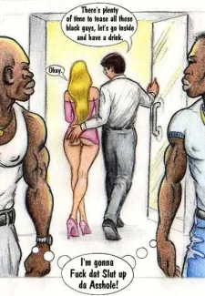 Club Slut Part 2 by John Persons (5)