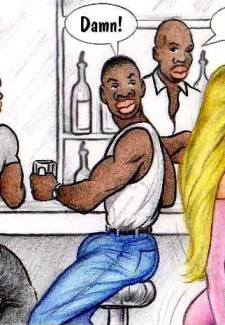 Club Slut Part 2 by John Persons (6)