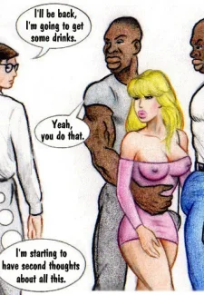 Club Slut Part 2 by John Persons (7)