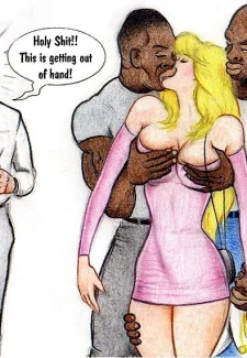 Club Slut Part 2 by John Persons (8)