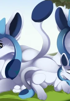 [Conrie] Mind over Matter (Pokemon)0010