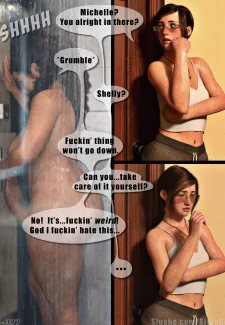 Containment Breach – SilusCrow (8)