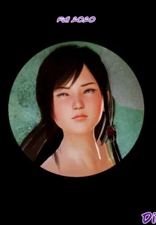 Core Values 6 – Breaking the Girl (73)