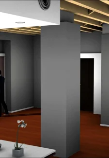 CrazyDad3D – My Dear Older Sister 6 (15)