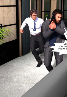 CrazyDad3D – No Way Out 10 (28)