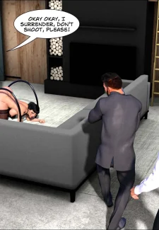 CrazyDad3D – No Way Out 10 (29)
