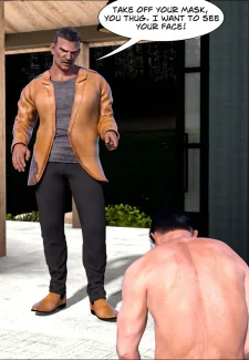 CrazyDad3D – No Way Out 10 (32)
