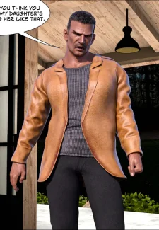 CrazyDad3D – No Way Out 10 (34)