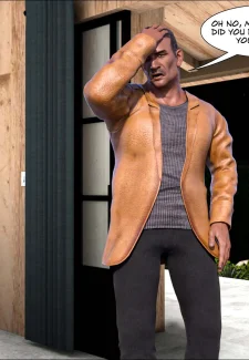 CrazyDad3D – No Way Out 10 (36)