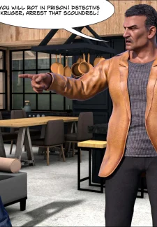 CrazyDad3D – No Way Out 10 (38)