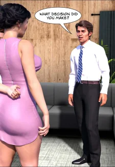 CrazyDad3D – No Way Out 10 (47)