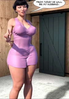 CrazyDad3D – No Way Out 10 (49)