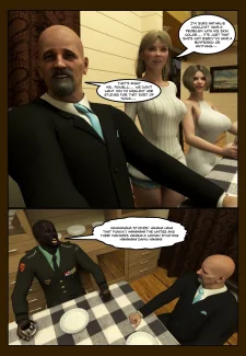 Cuckold in Africa 7 by Moiarte (13)