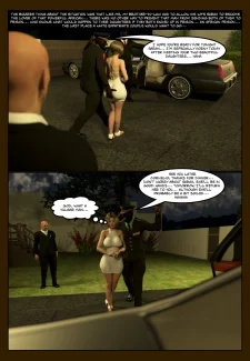 Cuckold in Africa 7 by Moiarte (16)